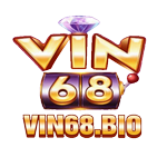 vin68